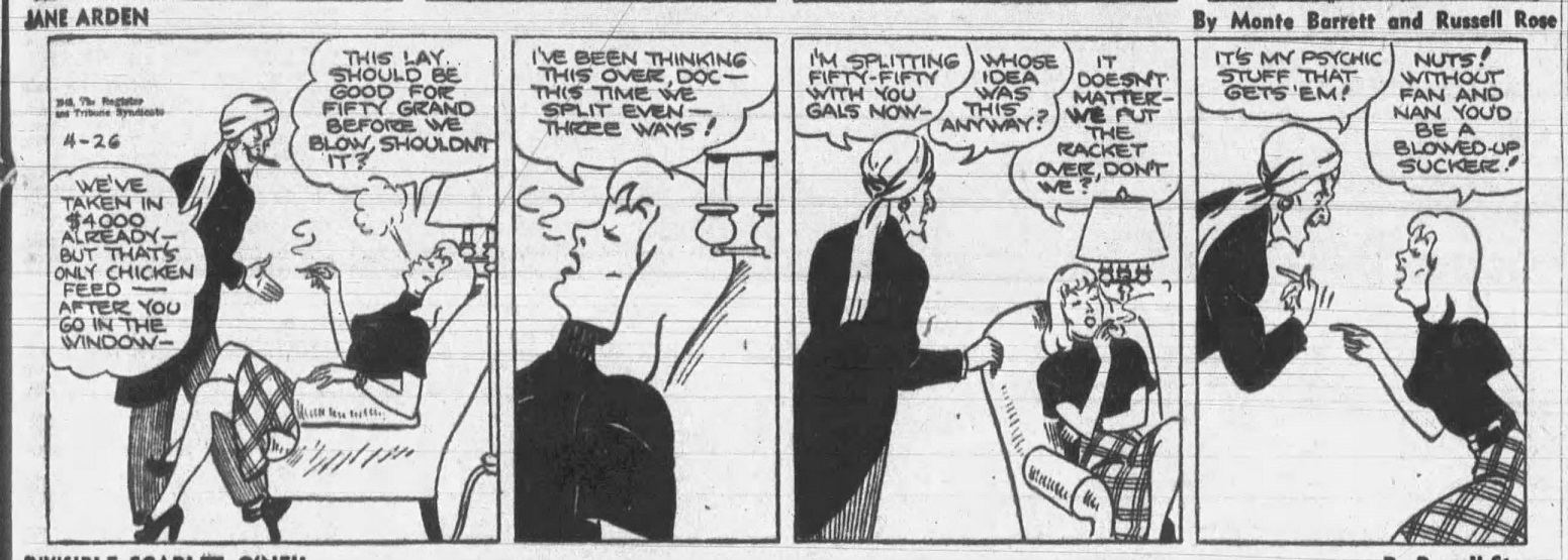 Brooklyn_Eagle_1945_04_26_19 (2).jpg