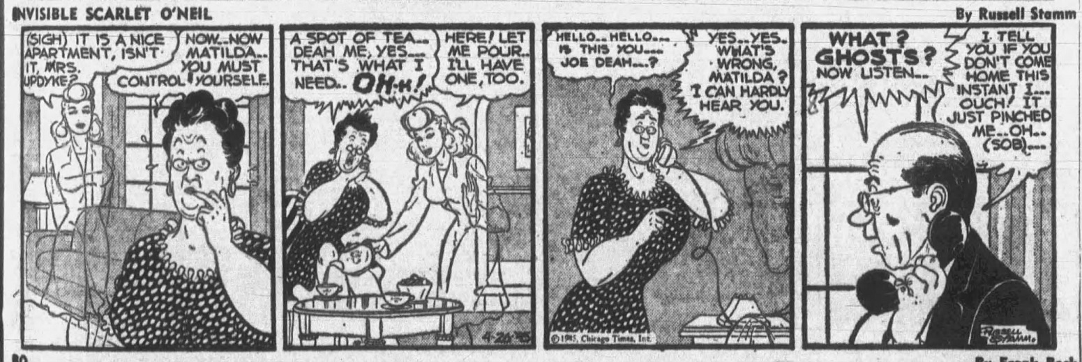 Brooklyn_Eagle_1945_04_26_19 (3).jpg