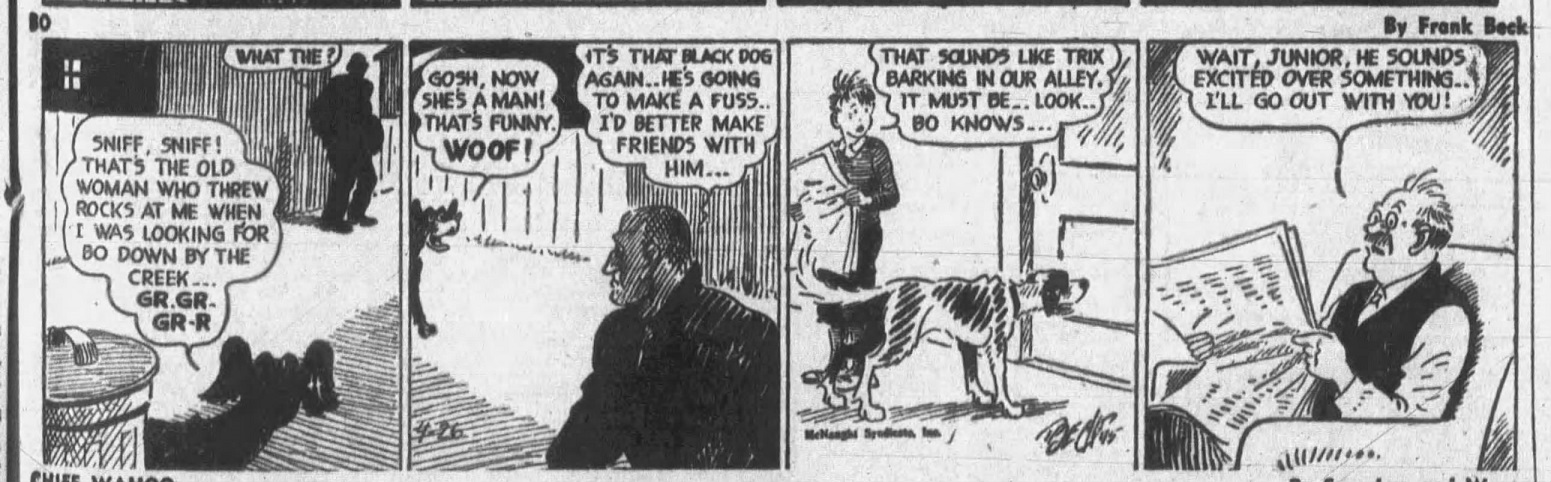 Brooklyn_Eagle_1945_04_26_19 (4).jpg