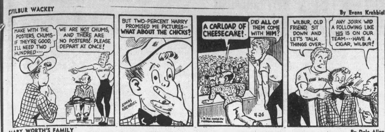 Brooklyn_Eagle_1945_04_26_19.jpg
