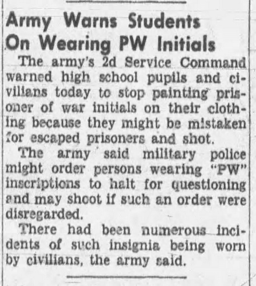Brooklyn_Eagle_1945_04_26_2.jpg