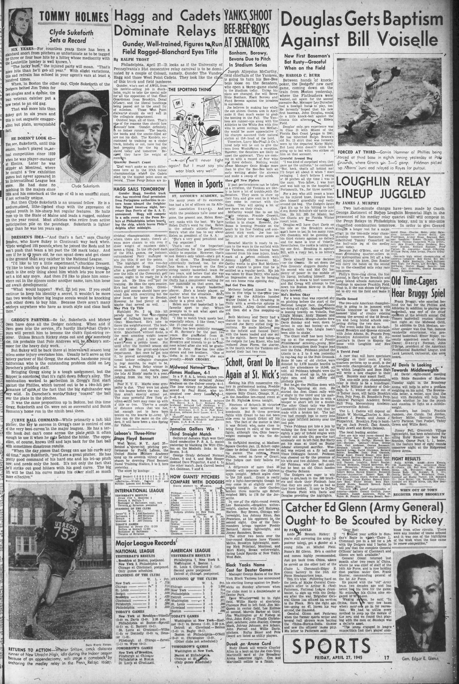 Brooklyn_Eagle_1945_04_27_17.jpg
