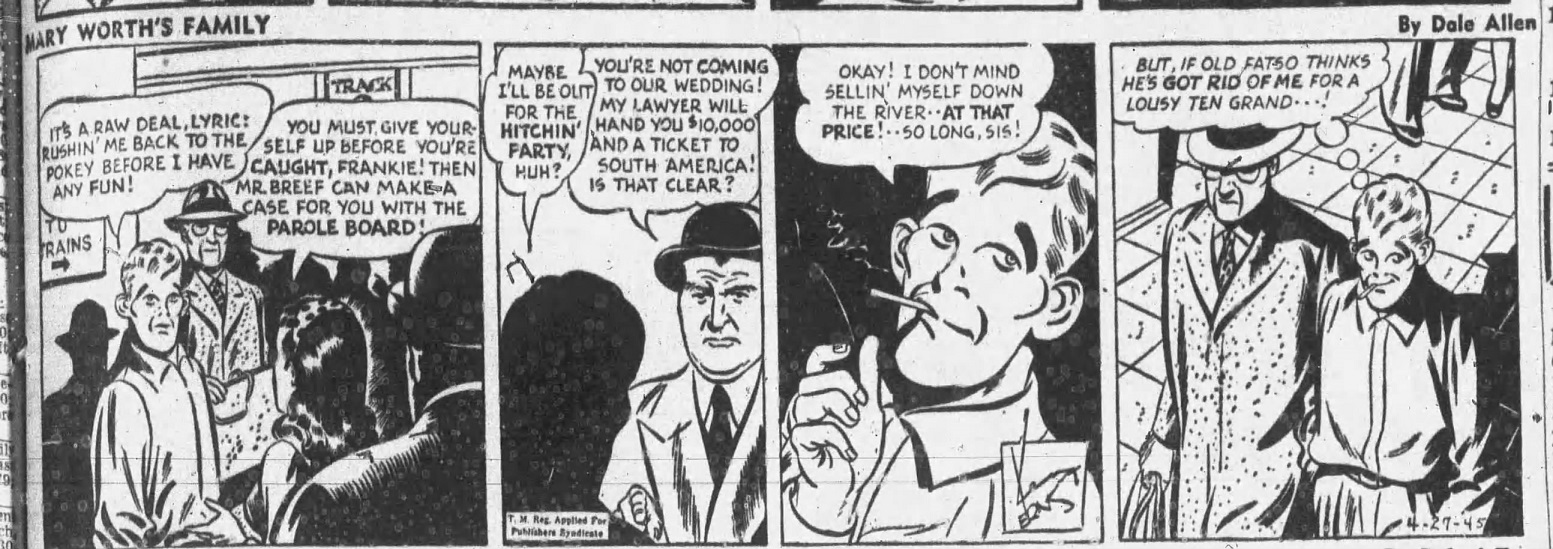 Brooklyn_Eagle_1945_04_27_23 (1).jpg
