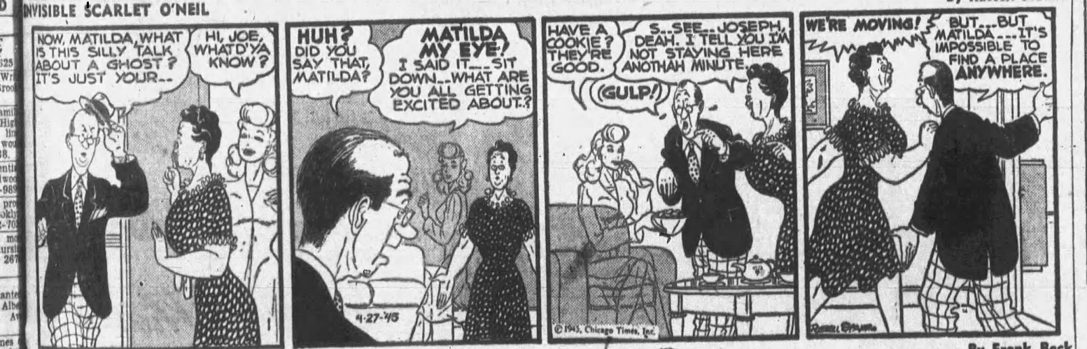 Brooklyn_Eagle_1945_04_27_23 (3).jpg