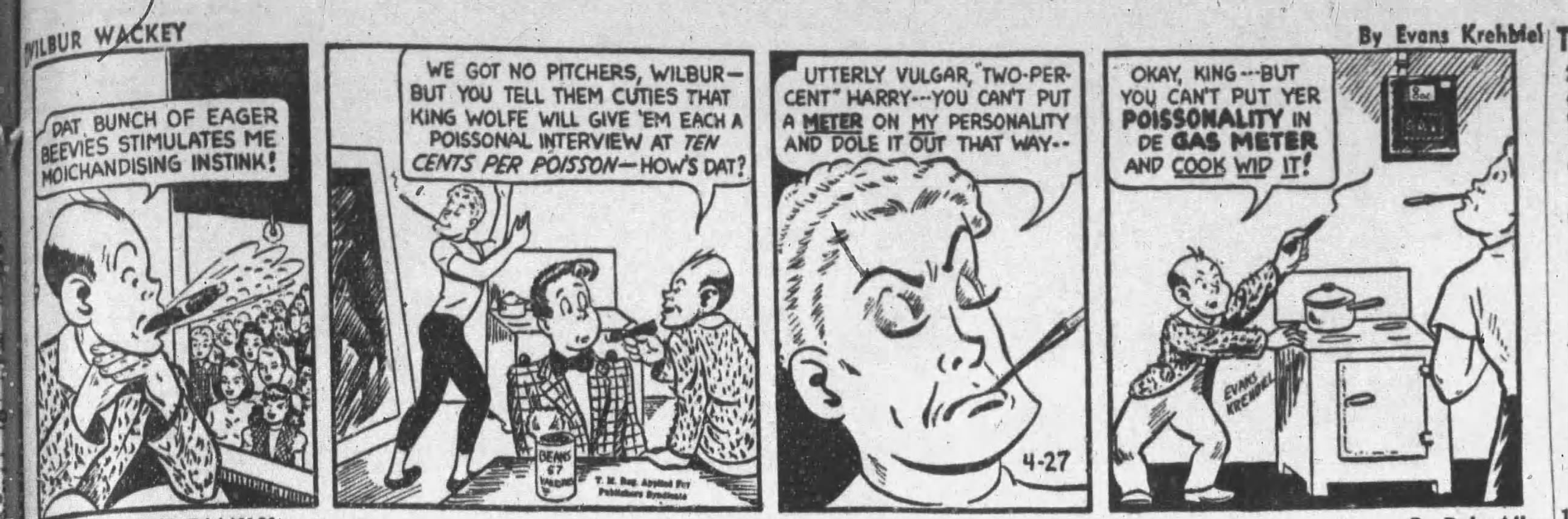 Brooklyn_Eagle_1945_04_27_23.jpg