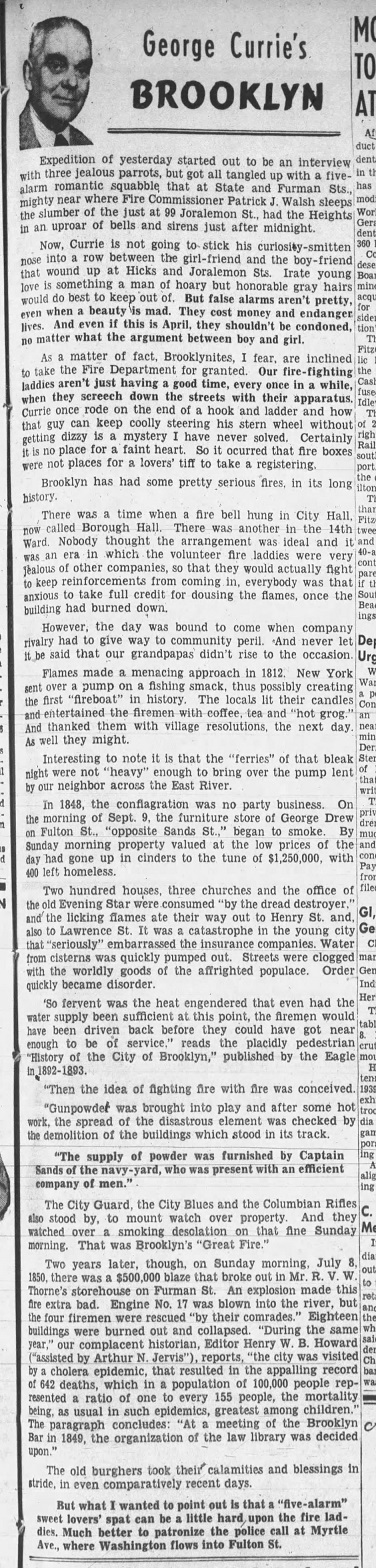 Brooklyn_Eagle_1945_04_27_3.jpg