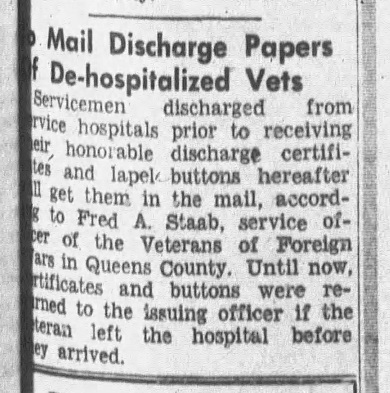 Brooklyn_Eagle_1945_04_27_5.jpg