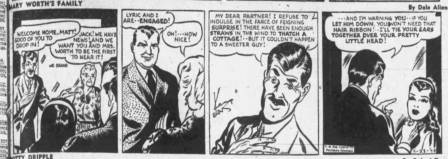 Brooklyn_Eagle_1945_04_28_11 (1).jpg