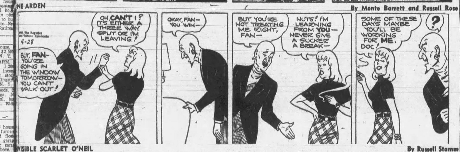 Brooklyn_Eagle_1945_04_28_11 (2).jpg