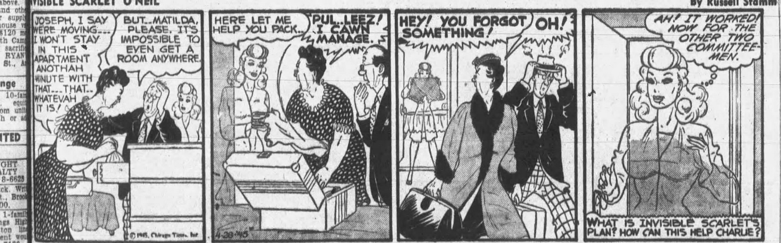 Brooklyn_Eagle_1945_04_28_11 (3).jpg