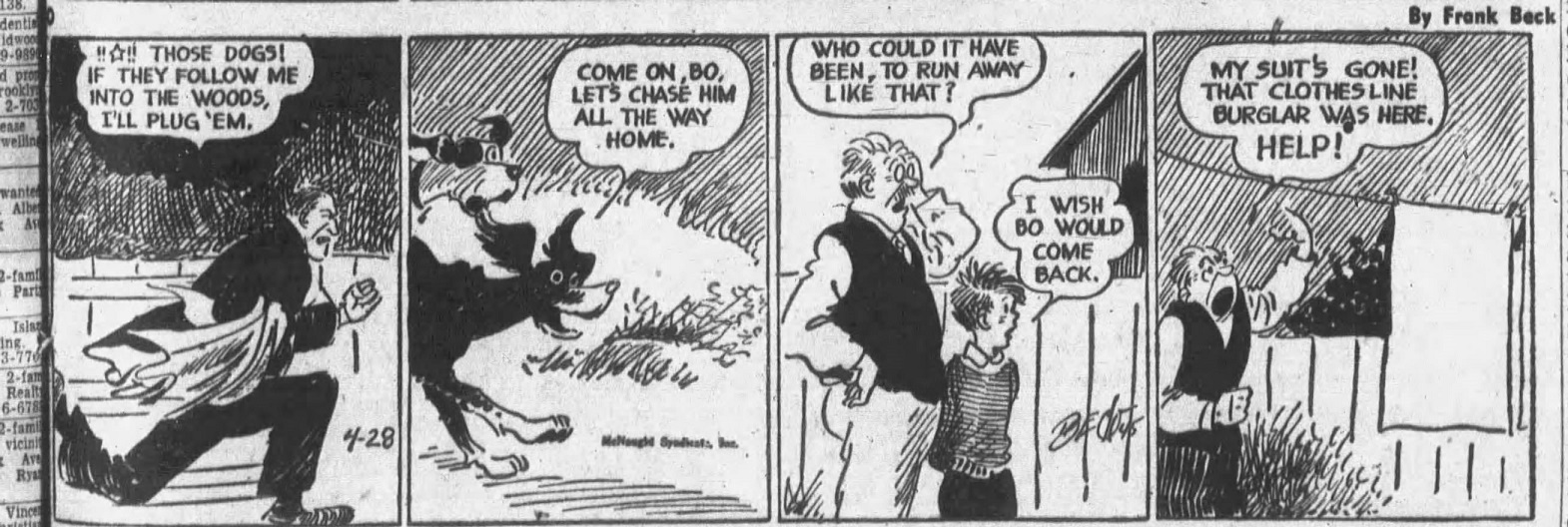 Brooklyn_Eagle_1945_04_28_11 (4).jpg