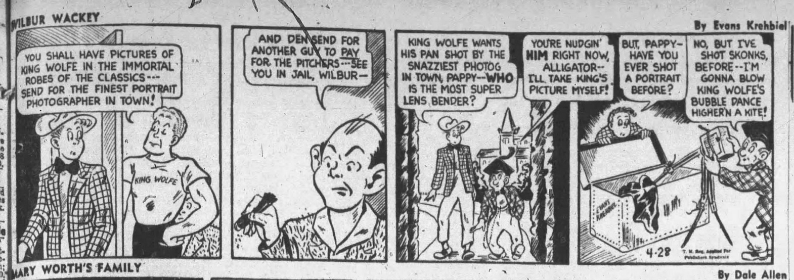Brooklyn_Eagle_1945_04_28_11.jpg