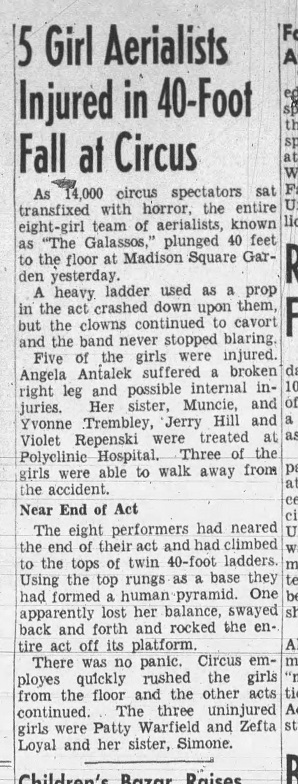 Brooklyn_Eagle_1945_04_28_3.jpg