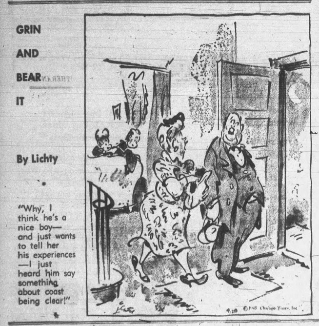 Brooklyn_Eagle_1945_04_28_4 (1).jpg