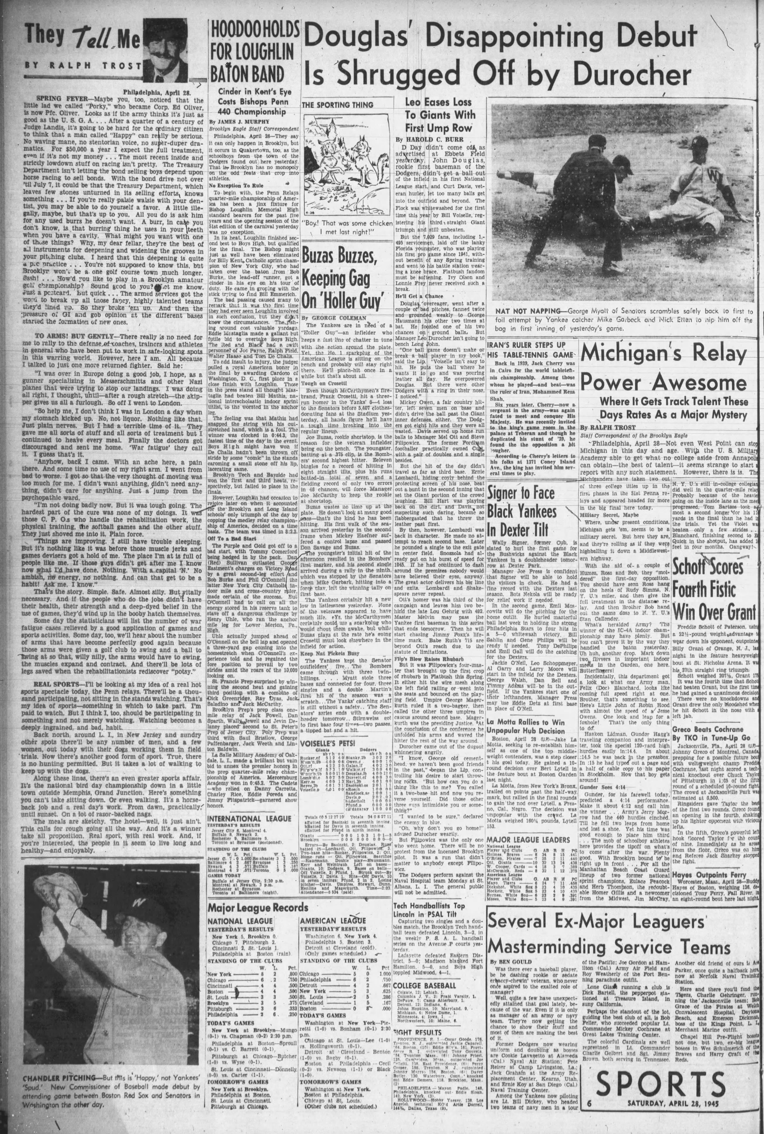 Brooklyn_Eagle_1945_04_28_6.jpg