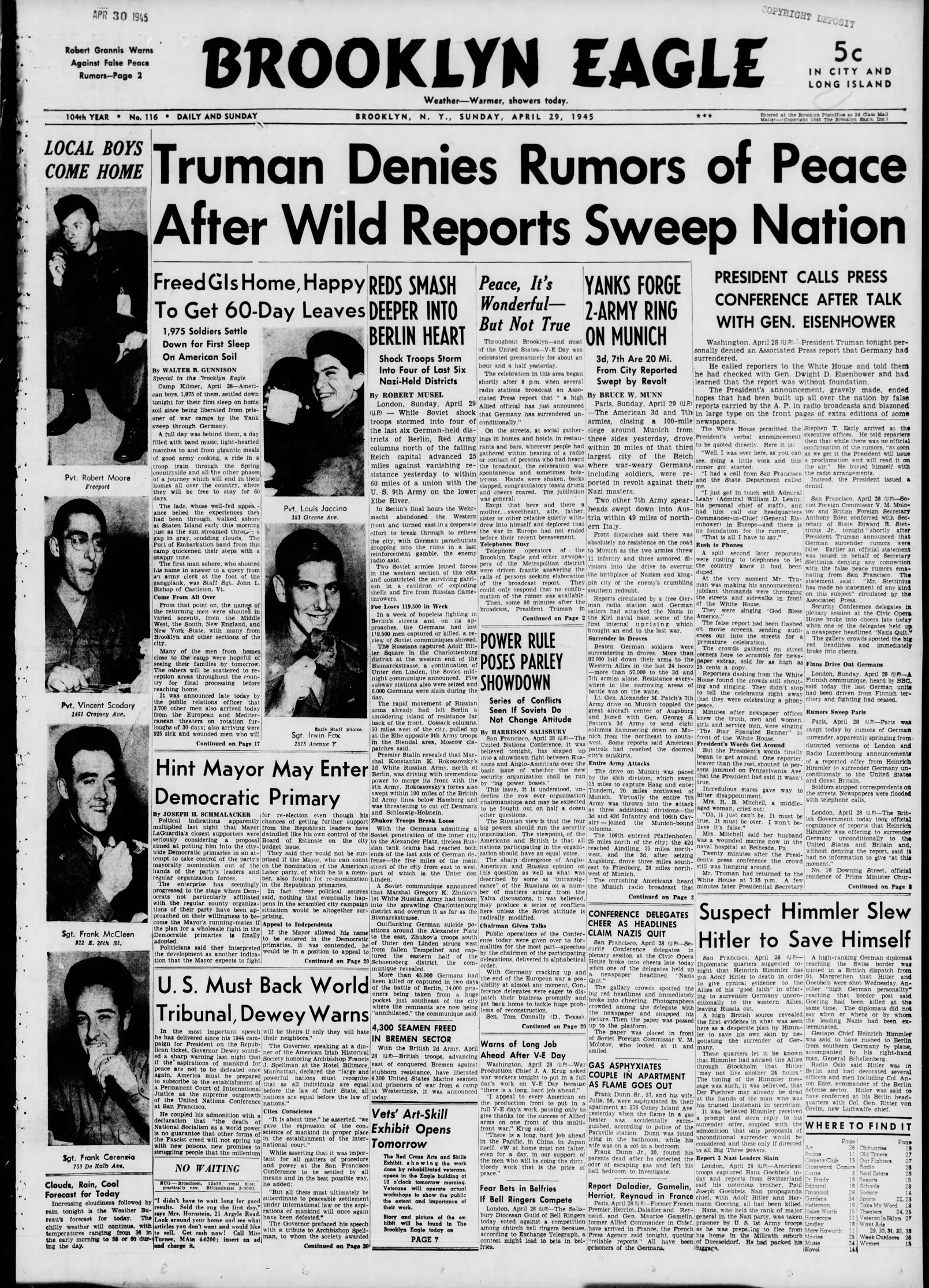 Brooklyn_Eagle_1945_04_29_Page_1.jpg