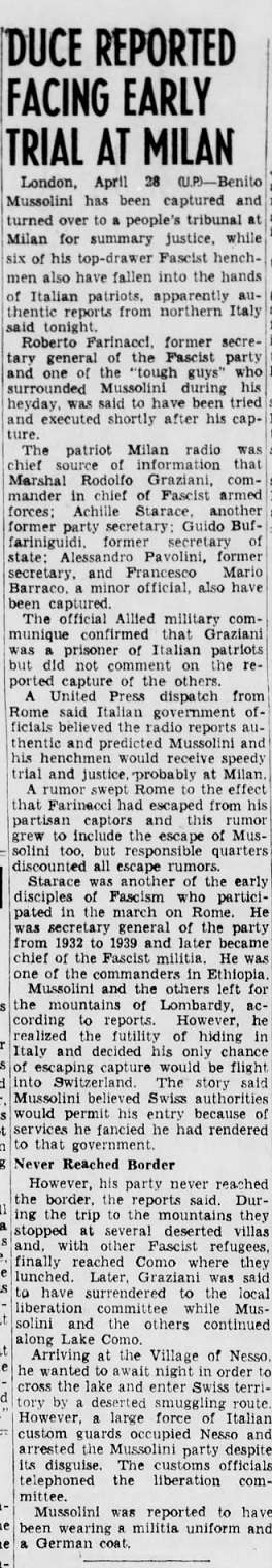 Brooklyn_Eagle_1945_04_29_Page_2.jpg