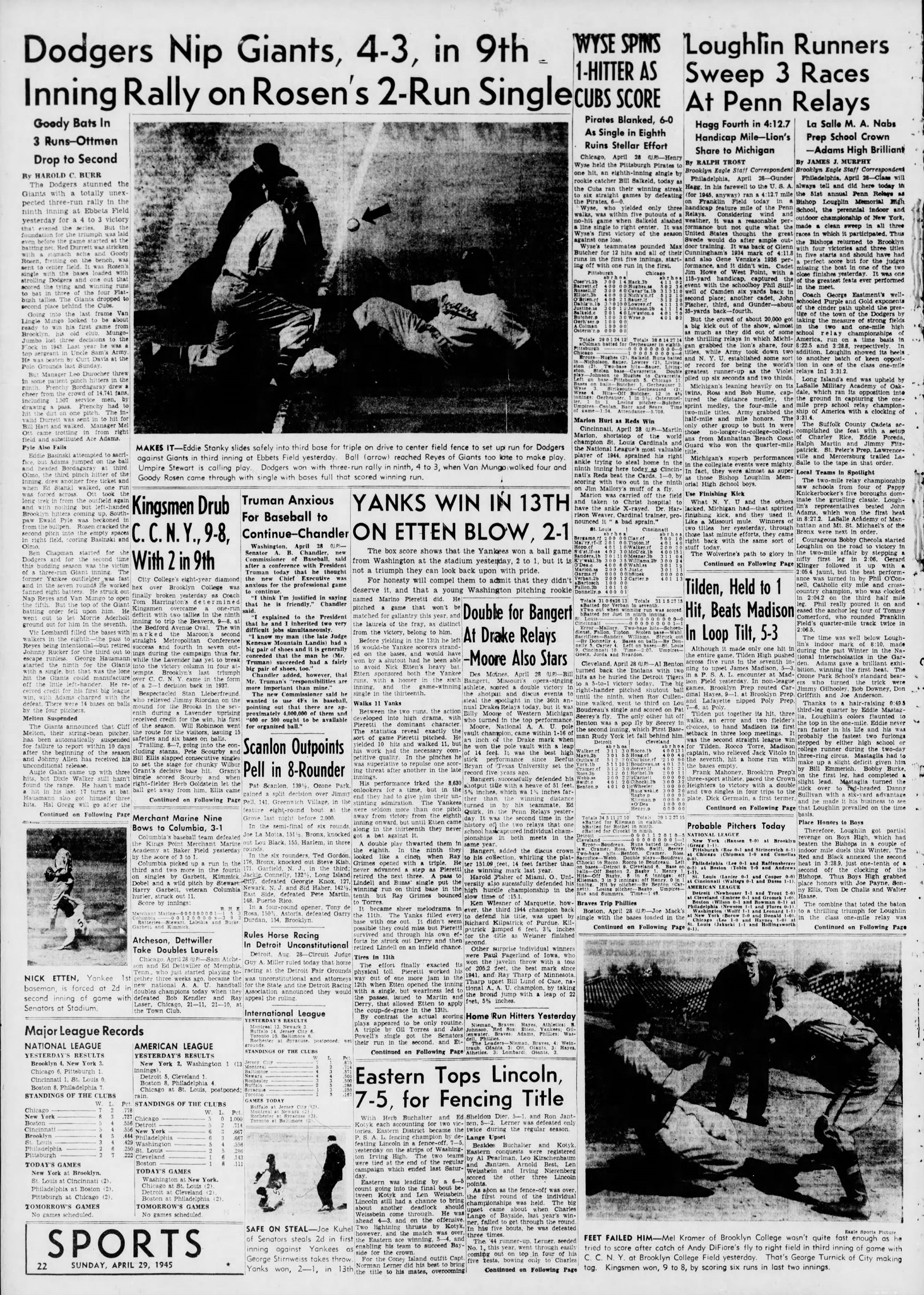 Brooklyn_Eagle_1945_04_29_Page_22.jpg
