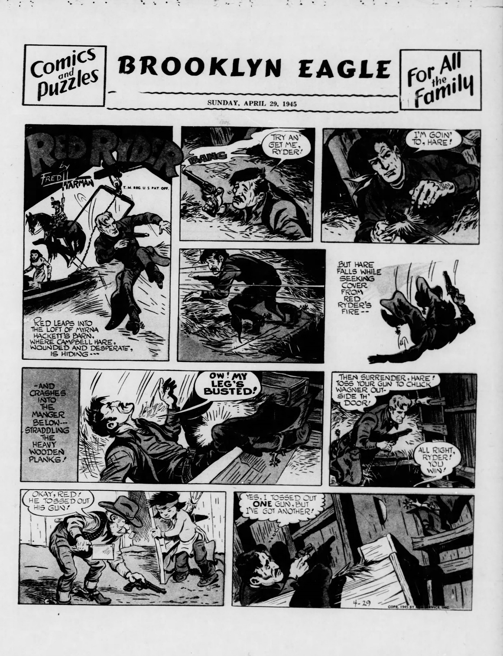 Brooklyn_Eagle_1945_04_29_Page_35.jpg