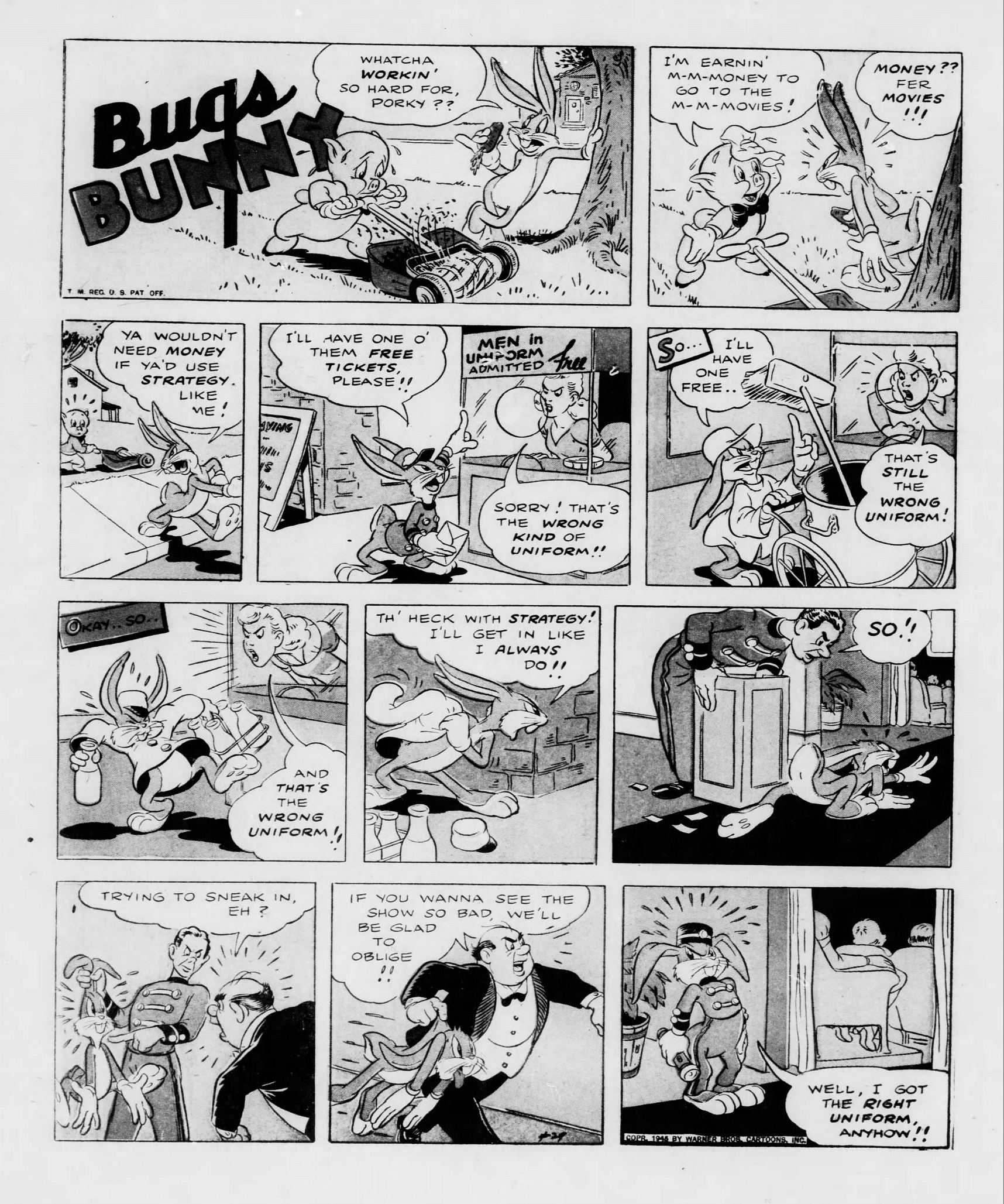 Brooklyn_Eagle_1945_04_29_Page_36.jpg