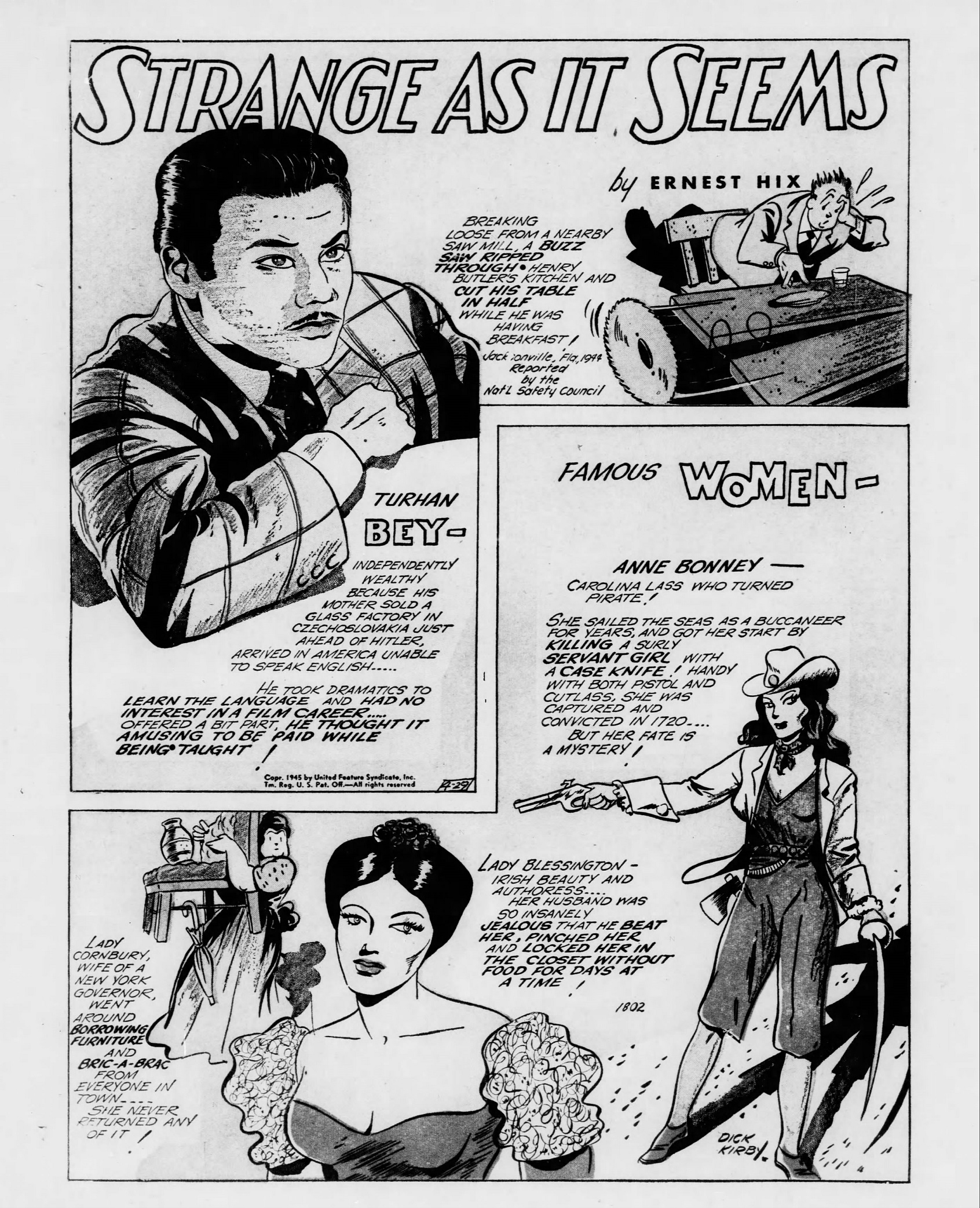 Brooklyn_Eagle_1945_04_29_Page_40.jpg