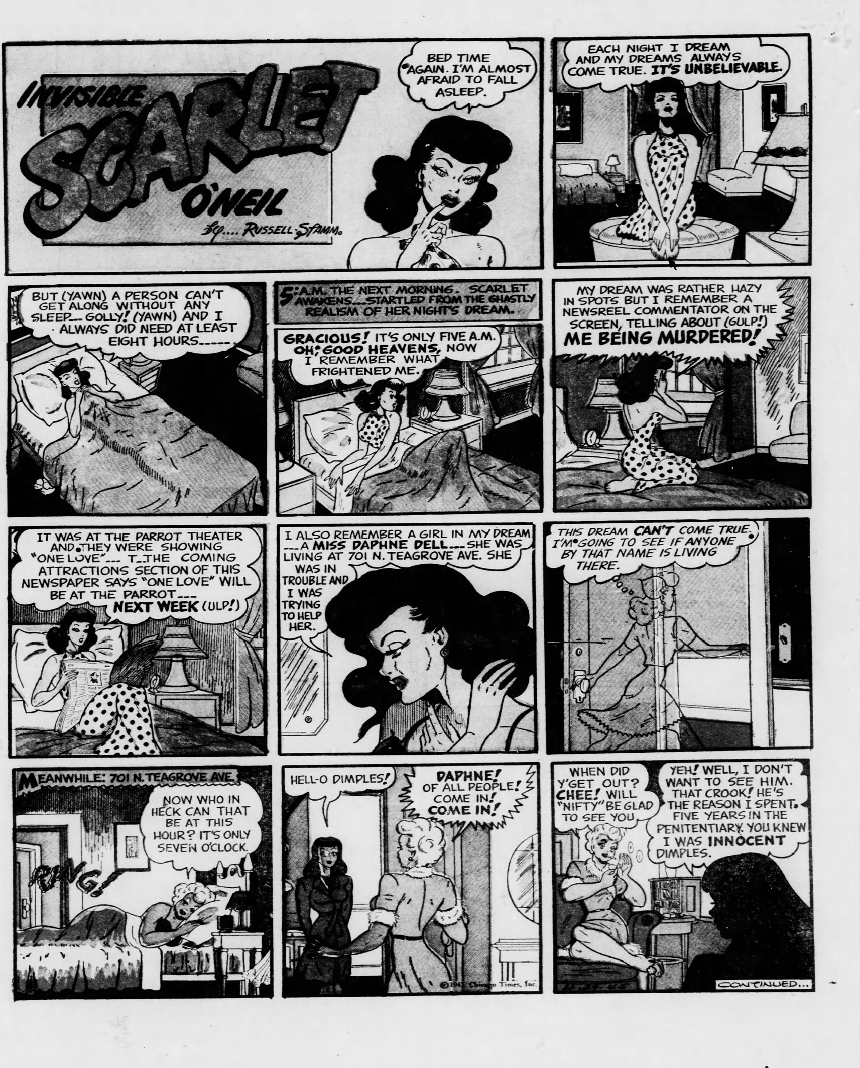 Brooklyn_Eagle_1945_04_29_Page_42.jpg