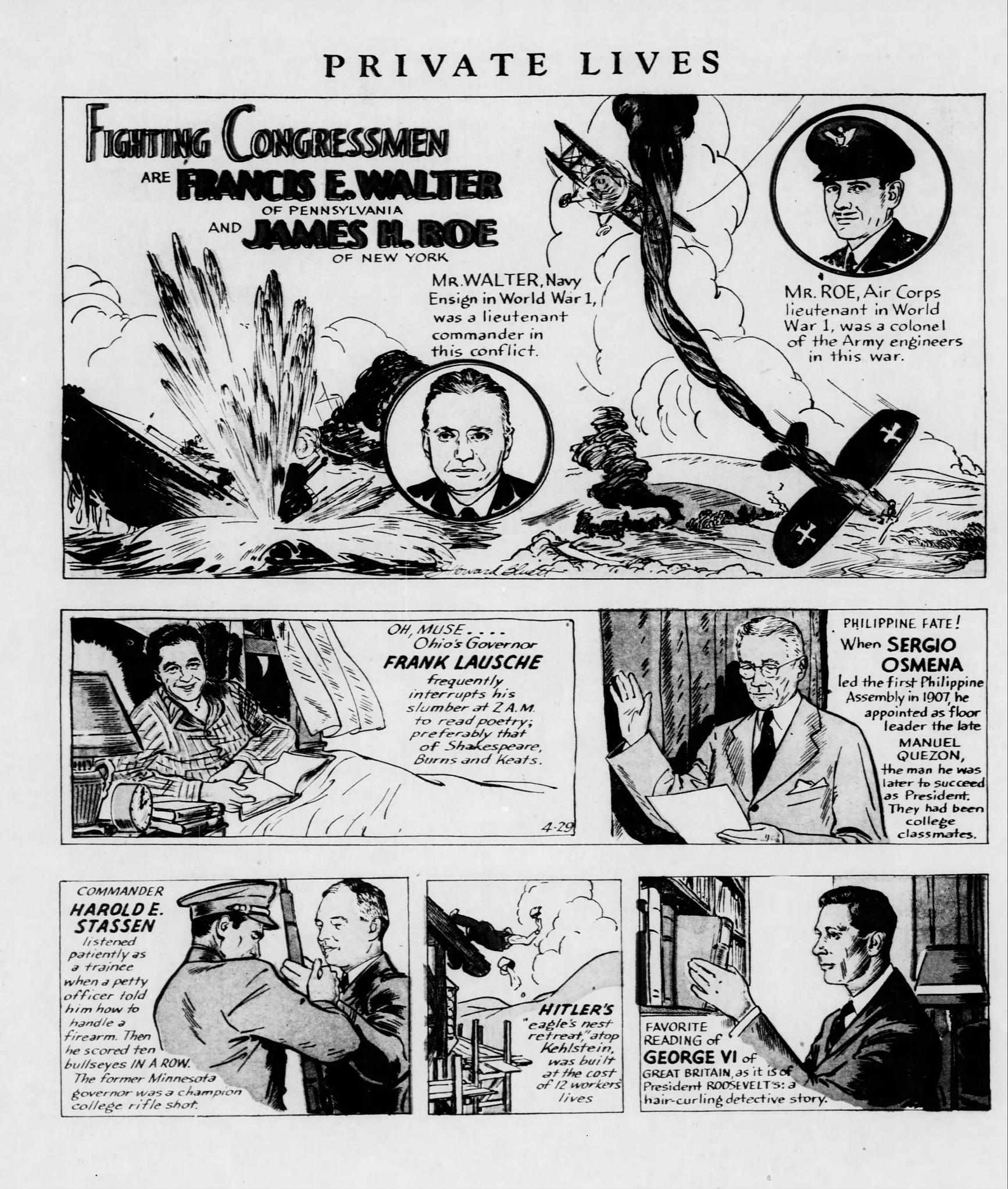 Brooklyn_Eagle_1945_04_29_Page_44.jpg