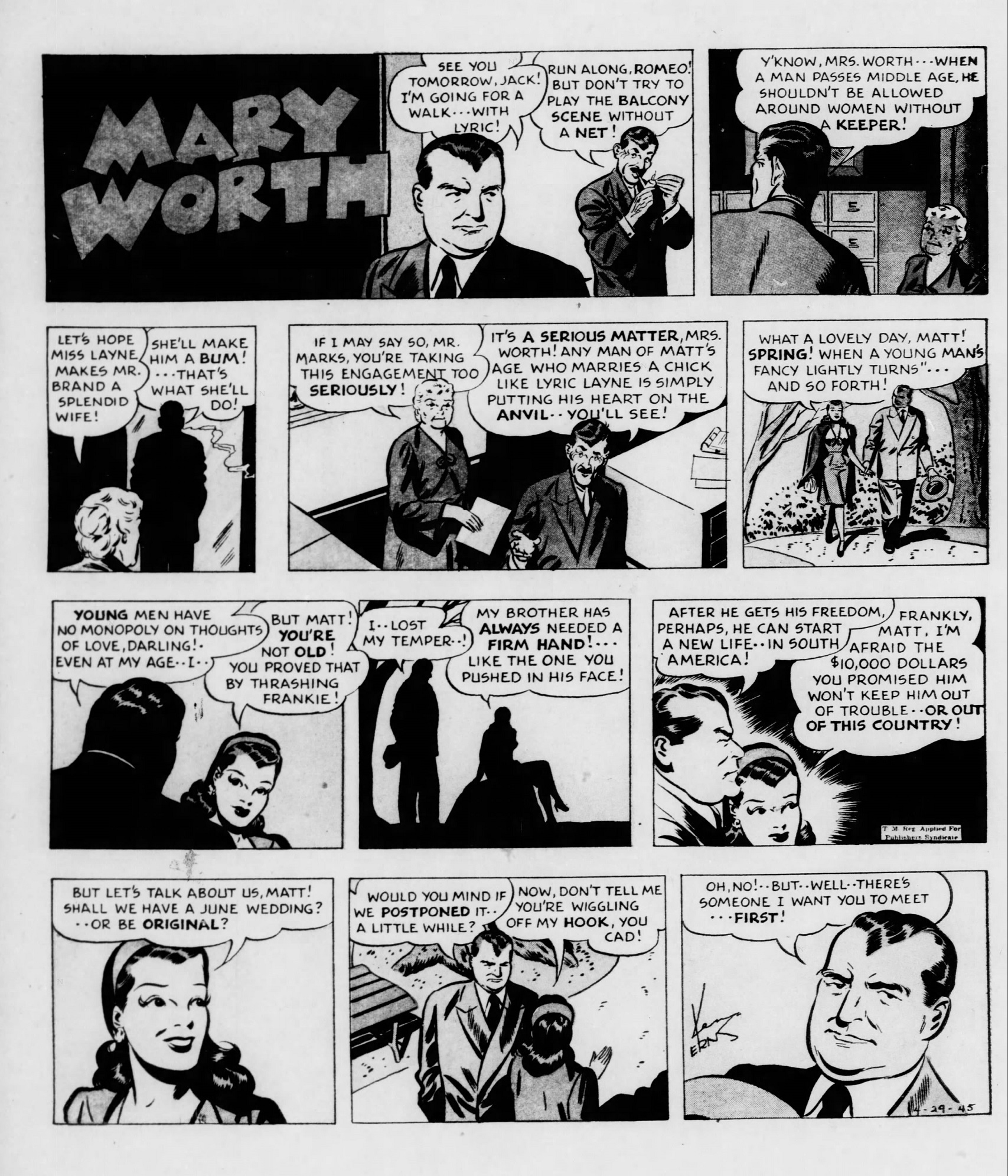 Brooklyn_Eagle_1945_04_29_Page_45.jpg