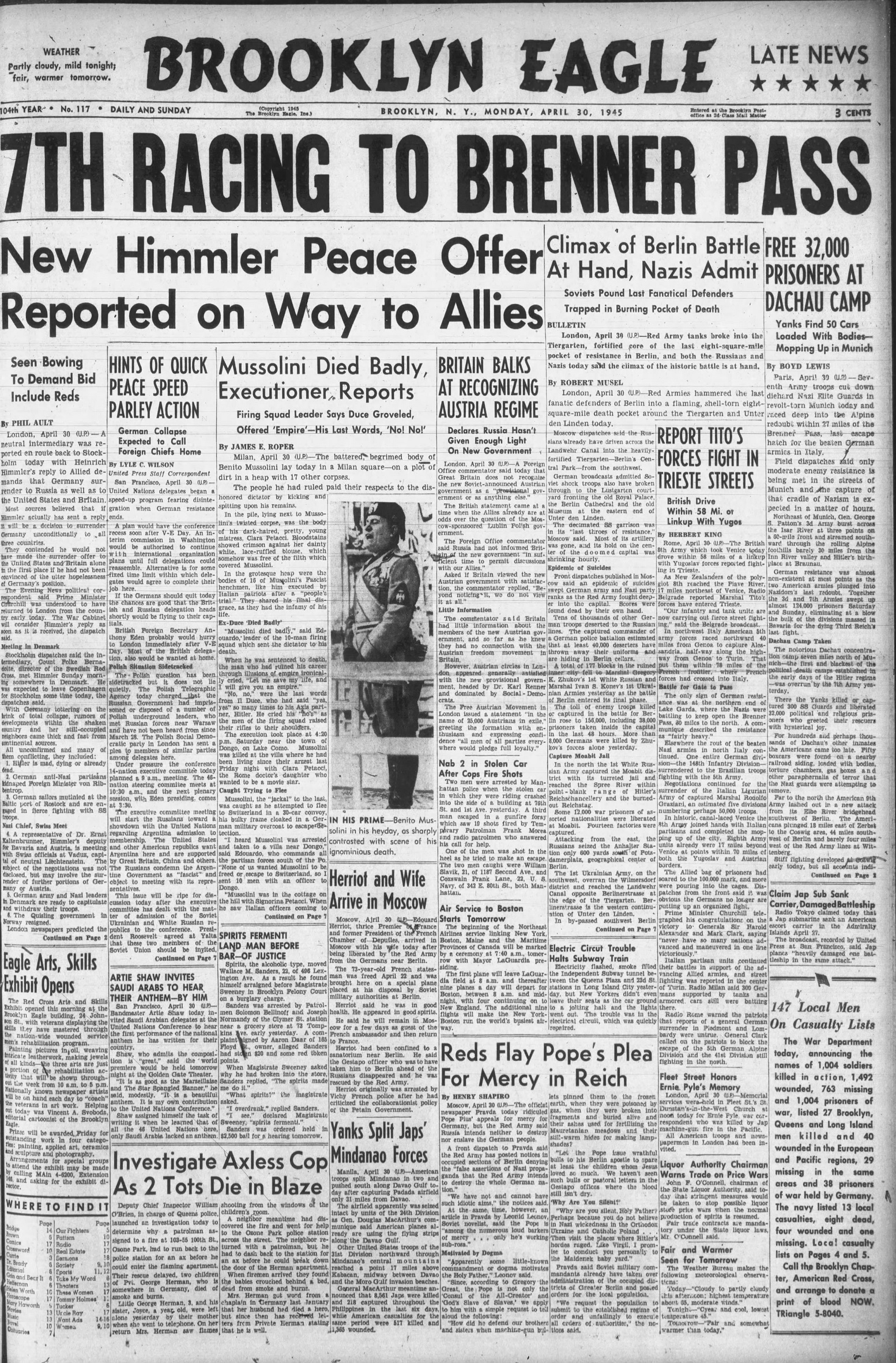 Brooklyn_Eagle_1945_04_30_1.jpg