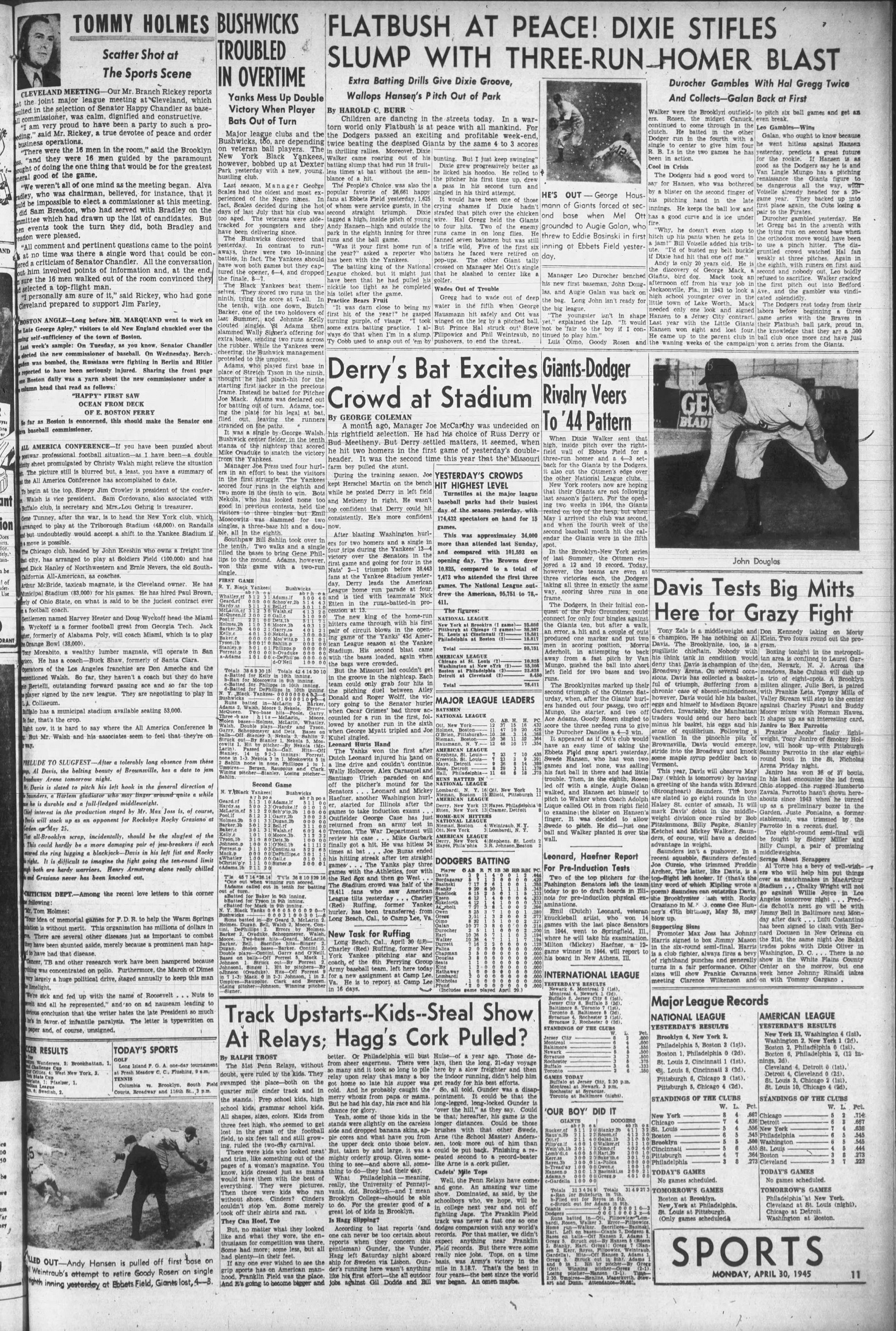 Brooklyn_Eagle_1945_04_30_11.jpg