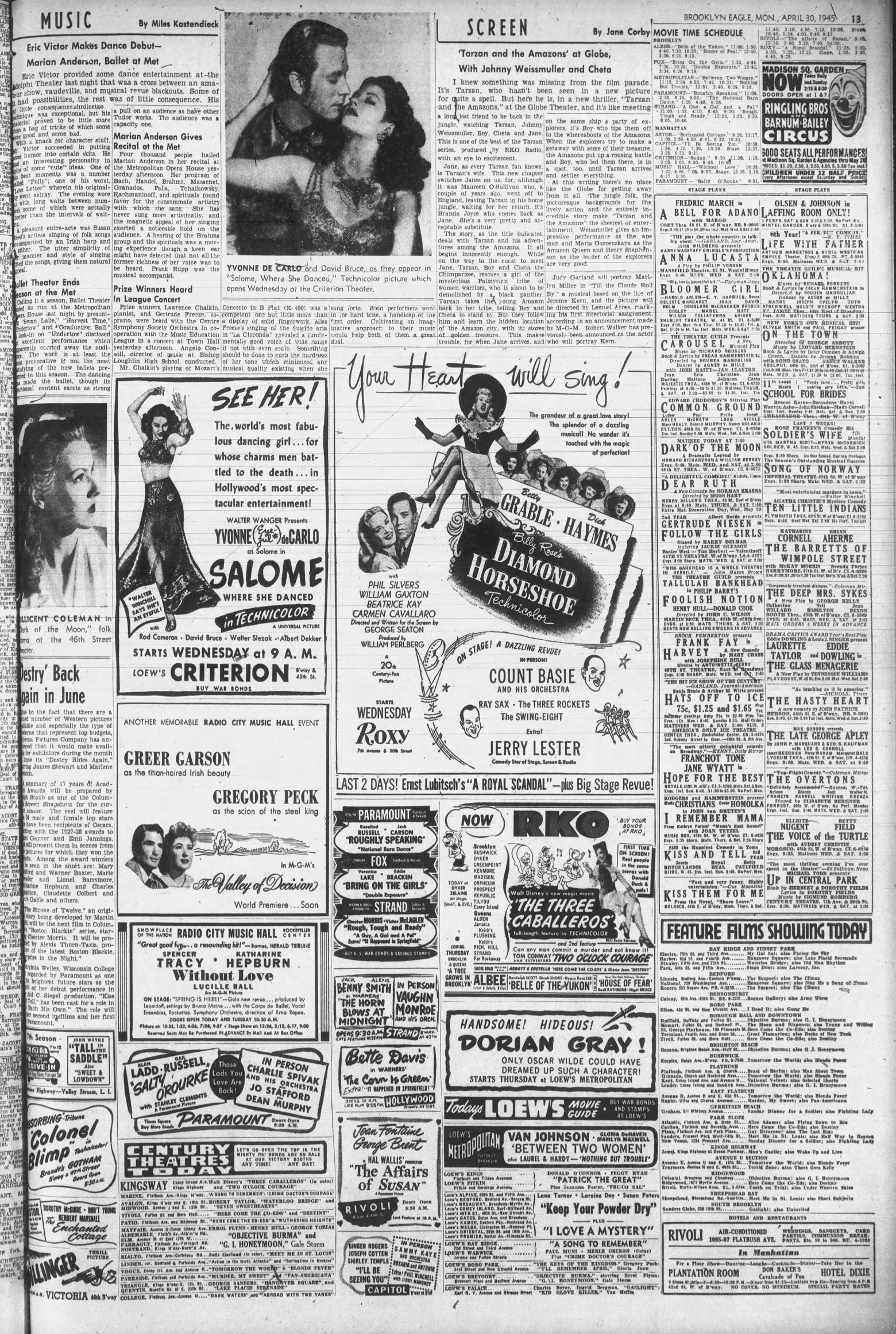 Brooklyn_Eagle_1945_04_30_13.jpg