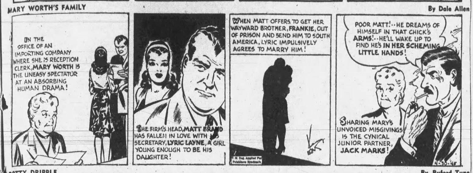 Brooklyn_Eagle_1945_04_30_17 (1).jpg