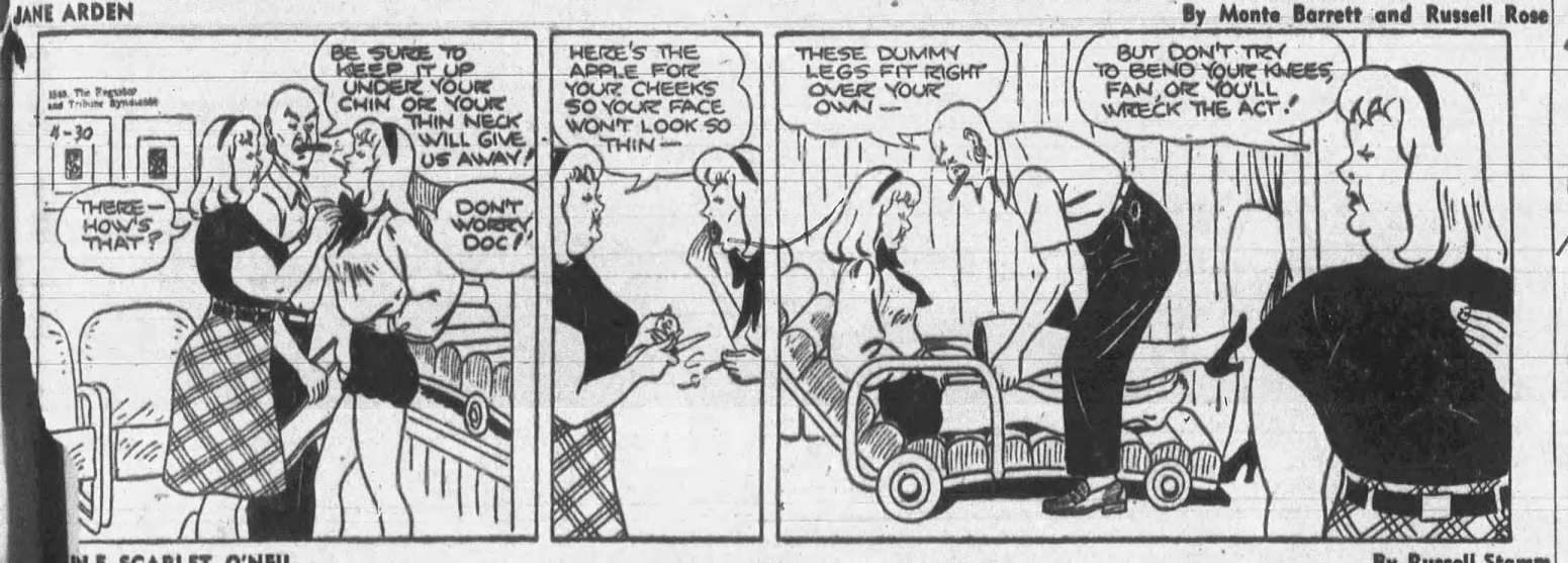Brooklyn_Eagle_1945_04_30_17 (2).jpg