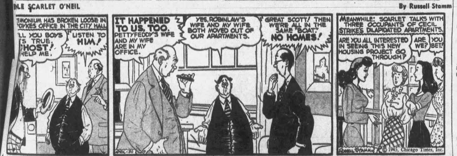 Brooklyn_Eagle_1945_04_30_17 (3).jpg