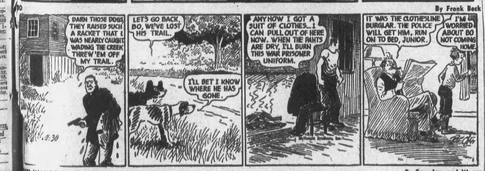 Brooklyn_Eagle_1945_04_30_17 (4).jpg