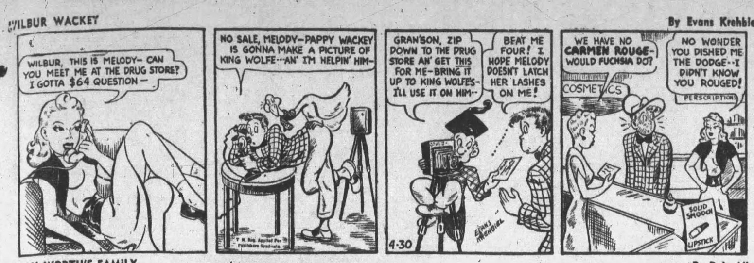 Brooklyn_Eagle_1945_04_30_17.jpg