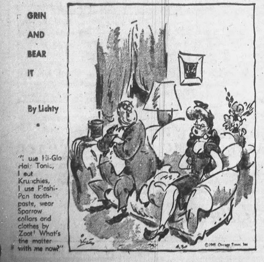 Brooklyn_Eagle_1945_04_30_6 (1).jpg
