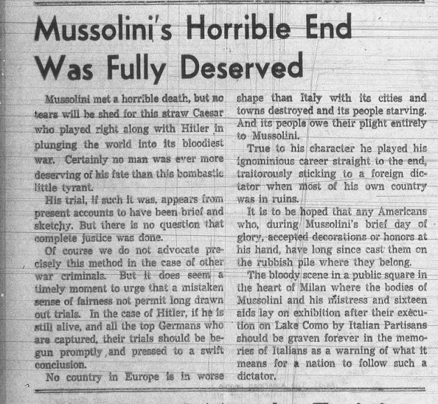 Brooklyn_Eagle_1945_04_30_6.jpg