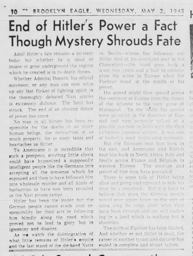 Brooklyn_Eagle_1945_05_02_Page_10.jpg