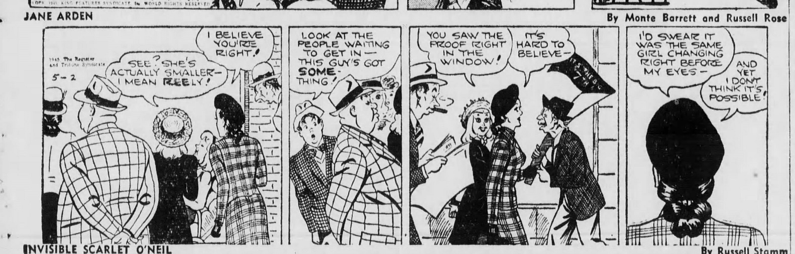 Brooklyn_Eagle_1945_05_02_Page_21 (2).jpg