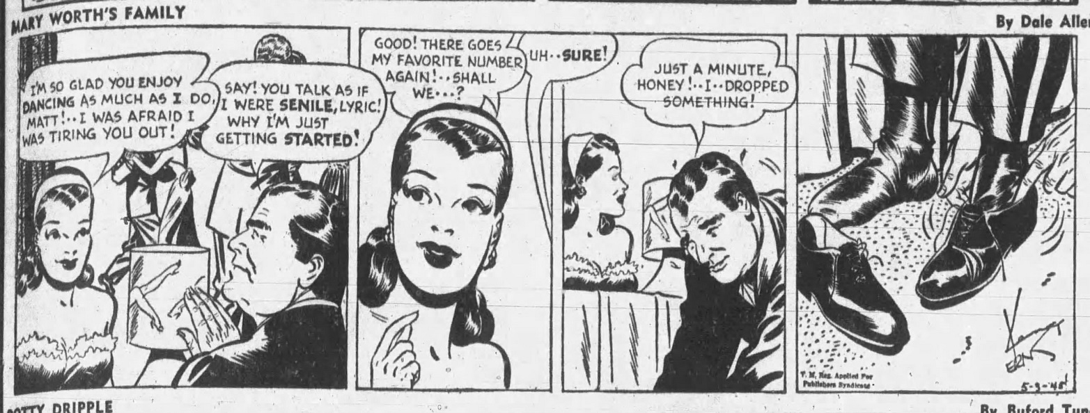 Brooklyn_Eagle_1945_05_03_21 (1).jpg