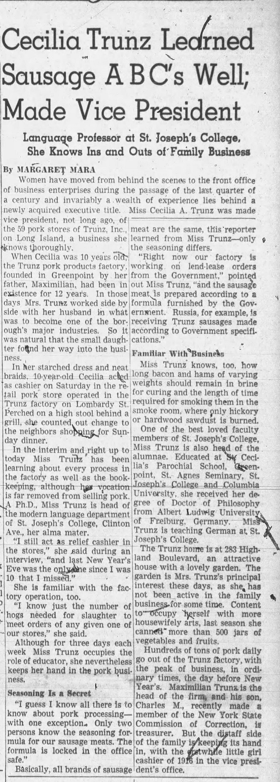 Brooklyn_Eagle_1945_05_04_13.jpg
