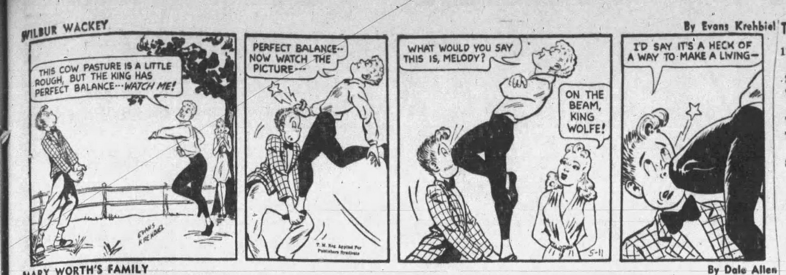 Brooklyn_Eagle_1945_05_11_23.jpg