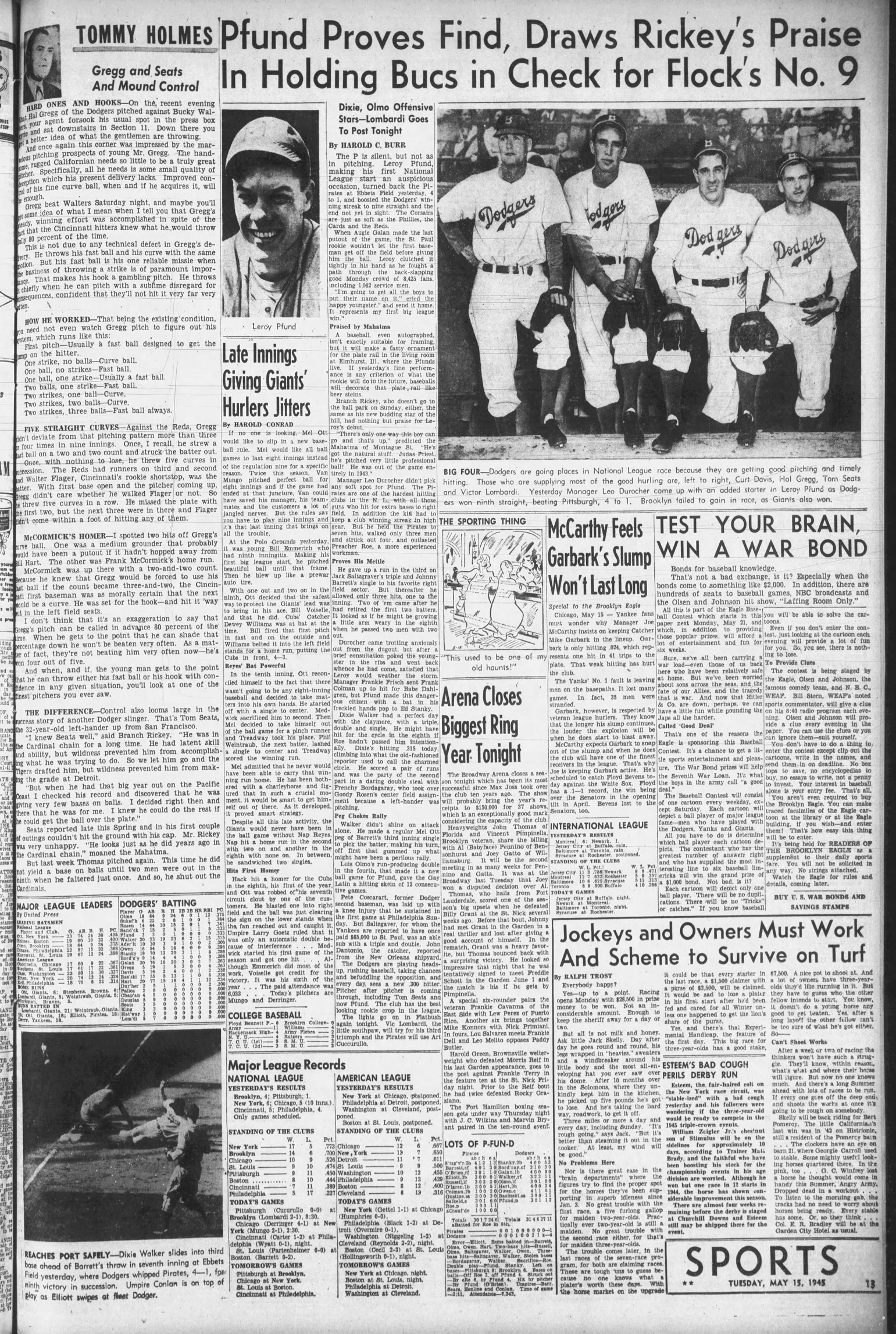 Brooklyn_Eagle_1945_05_15_13.jpg