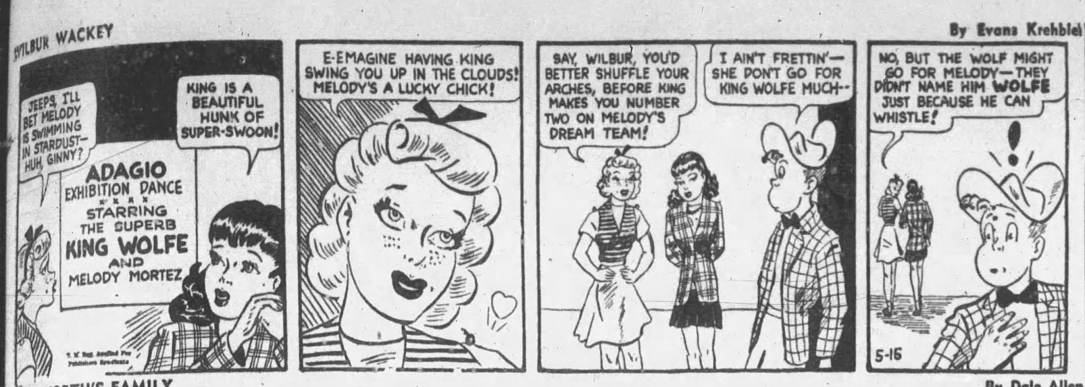 Brooklyn_Eagle_1945_05_15_19.jpg