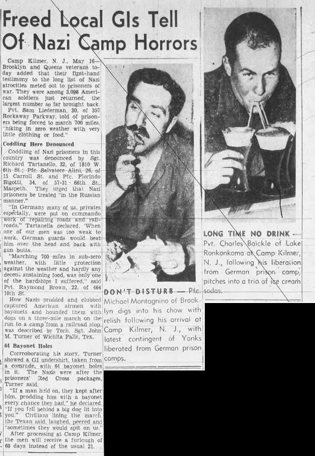 Brooklyn_Eagle_1945_05_16_3.jpg