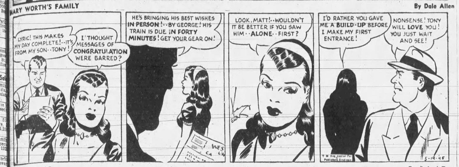 Brooklyn_Eagle_1945_05_19_11 (1).jpg