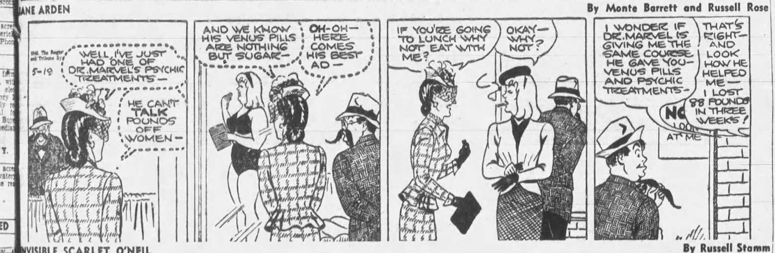 Brooklyn_Eagle_1945_05_19_11 (2).jpg