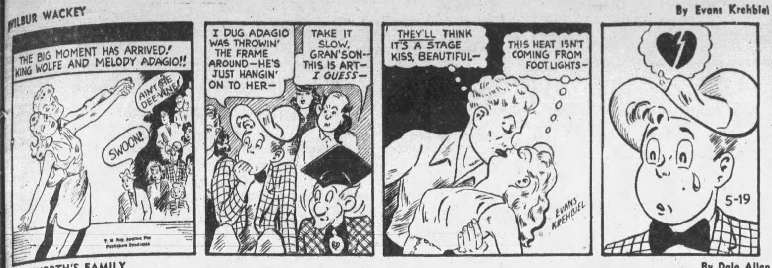 Brooklyn_Eagle_1945_05_19_11.jpg