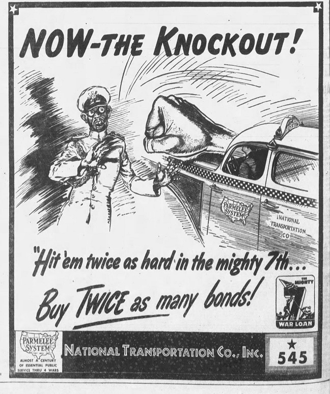 Brooklyn_Eagle_1945_05_19_2.jpg